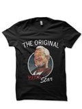 Pawn Stars Style006 T-Shirts, Hoodie, Sweatshirt - T-Shirt, Sweatshirt, Hoodie
