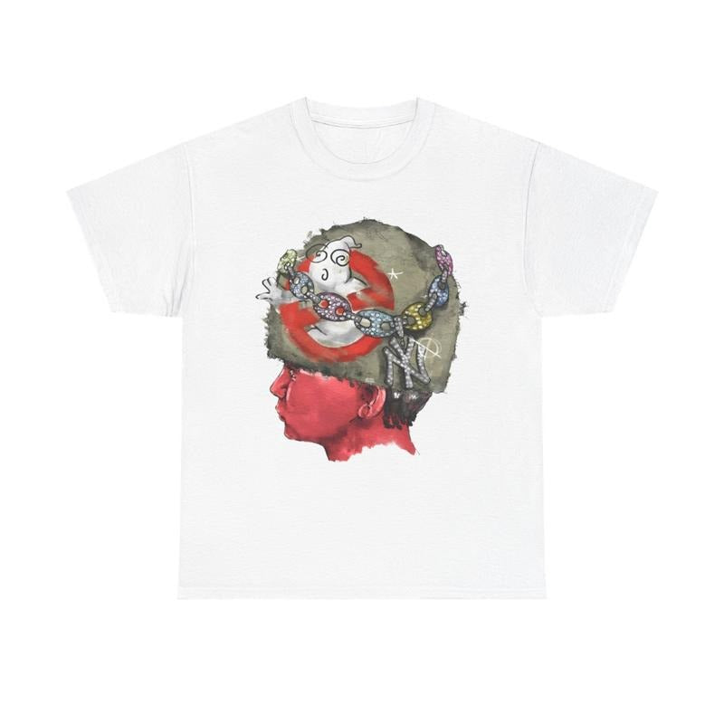 Peace Soldier Inspired Vintage Casual Cotton Menswear Top Classic Smooth Underwear Man T-Shirts, Hoodie, Sweatshirt - T-Shirt, Sweatshirt, Hoodie