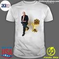 Pedro Friedeberg, Whose Hand Chair Drew Outsize Attention, Dies at 90 Shirt Unisex T-shirt, Sweatshirt, Hoodie, Long Sleeve Tee - T-Shirt, Sweatshirt, Hoodie