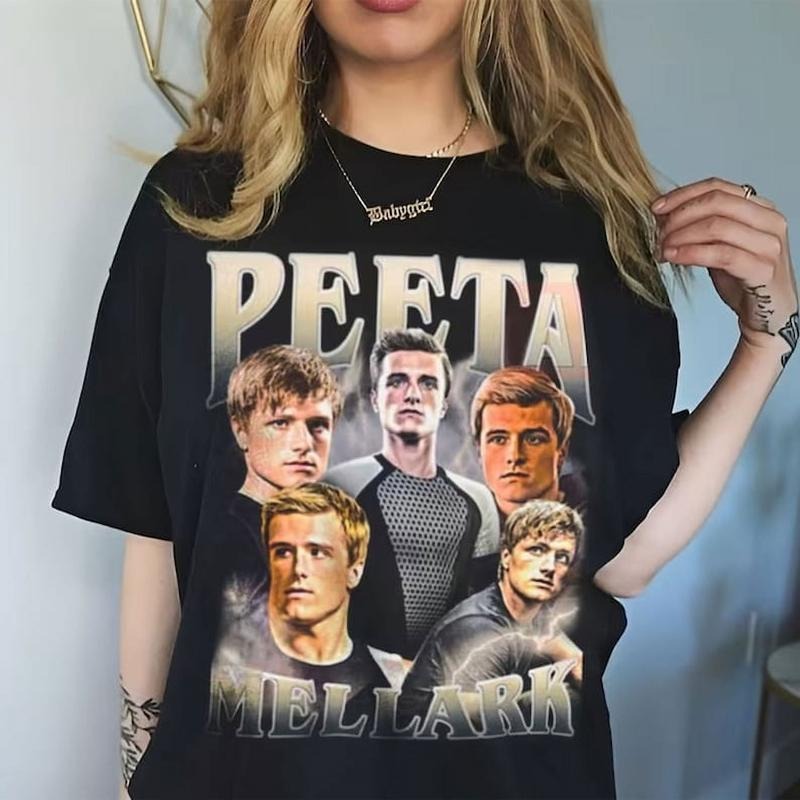 Pee.Ta Me.Llark Shirt Best Pee.Ta Me.Llark Fan T-Shirts, Hoodie, Sweatshirt - T-Shirt, Sweatshirt, Hoodie