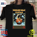 Penelope Road With Winyah Co-Headline Tour 26 Shirt Unisex T-shirt, Sweatshirt, Hoodie, Long Sleeve Tee - T-Shirt, Sweatshirt, Hoodie