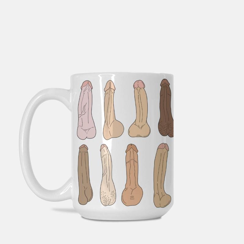 Penis Humor Sexual Health Girlfriend Boyfriend Bachelorette Bachelor Coffee Gay Lgbtq T-Shirts, Hoodie, Sweatshirt - T-Shirt, Sweatshirt, Hoodie