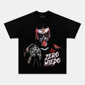 PentagN Jr Wrestling Retro Fan Shirt T-Shirts, Hoodie, Sweatshirt - T-Shirt, Sweatshirt, Hoodie