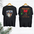 Pentatonix Hallelujah 'S Tour 2024 Shirt Pentatonix Band Shirt Fan T-Shirts, Hoodie, Sweatshirt - T-Shirt, Sweatshirt, Hoodie