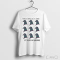 Peoples Republic Of London 1st Aviation Brigade Pigeon T Shirt Sweatshirt Png Unisex T-shirt, Sweatshirt, Hoodie, Long Sleeve Tee - T-Shirt, Sweatshirt, Hoodie