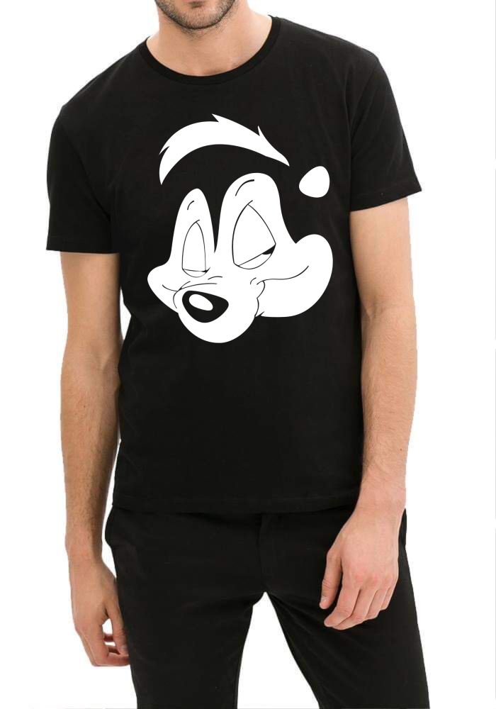 Pep Le Pew T-Shirts, Hoodie, Sweatshirt - T-Shirt, Sweatshirt, Hoodie
