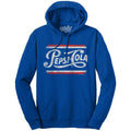Pepsi Cola Hooded Blue T-Shirts, Hoodie, Sweatshirt - T-Shirt, Sweatshirt, Hoodie