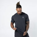 Performance Short Sleeve Shirt Obsidian Fabric Menswear Top Outdoor T-Shirts, Hoodie, Sweatshirt - T-Shirt, Sweatshirt, Hoodie