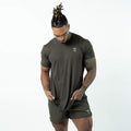 Performance Short Sleeve Shirt Menswear OD Green T-Shirts, Hoodie, Sweatshirt - T-Shirt, Sweatshirt, Hoodie