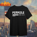 Perkele Loading shirt Unisex T-shirt, Sweatshirt, Hoodie, Long Sleeve Tee - T-Shirt, Sweatshirt, Hoodie