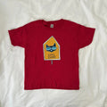 Pete Baby Vintage Cool Zone Ahs Y2k Pinterest 90s Baby Retro Casual T-Shirts, Hoodie, Sweatshirt - T-Shirt, Sweatshirt, Hoodie