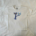 Pete Baby Vintage Fishbowl Ahs Y2k Pinterest 90s Baby Retro Childhood T-Shirts, Hoodie, Sweatshirt - T-Shirt, Sweatshirt, Hoodie