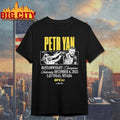 Petr Yan UFC Bantamweight champion shirt Unisex T-shirt, Sweatshirt, Hoodie, Long Sleeve Tee - T-Shirt, Sweatshirt, Hoodie