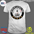 Petrol Price Up No More War 2026 Shirt Unisex T-shirt, Sweatshirt, Hoodie, Long Sleeve Tee - T-Shirt, Sweatshirt, Hoodie