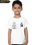 Petronas T-Shirts, Hoodie, Sweatshirt - T-Shirt, Sweatshirt, Hoodie