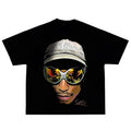 Pharrell Music Lovers T-Shirts, Hoodie, Sweatshirt - T-Shirt, Sweatshirt, Hoodie