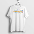 Phase Connect Summer Camp T Shirts Unisex T-shirt, Sweatshirt, Hoodie, Long Sleeve Tee - T-Shirt, Sweatshirt, Hoodie