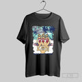 Phi Delta Theta Date Party 2025 Beach T Shirt Unisex T-shirt, Sweatshirt, Hoodie, Long Sleeve Tee - T-Shirt, Sweatshirt, Hoodie