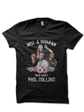 Phil Collins Style005 T-Shirts, Hoodie, Sweatshirt - T-Shirt, Sweatshirt, Hoodie