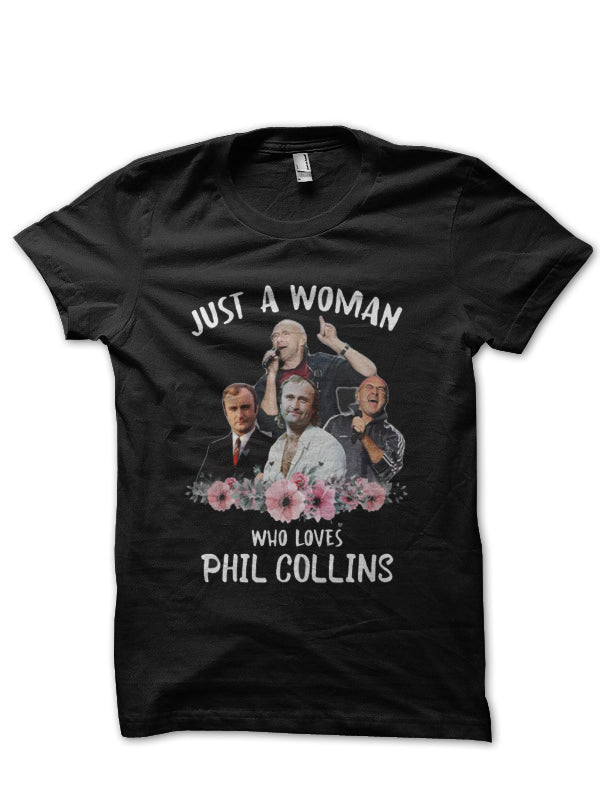 Phil Collins Style005 T-Shirts, Hoodie, Sweatshirt - T-Shirt, Sweatshirt, Hoodie