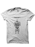 Phil Heath Style007 T-Shirts, Hoodie, Sweatshirt - T-Shirt, Sweatshirt, Hoodie