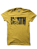 Phil Heath Style006 T-Shirts, Hoodie, Sweatshirt - T-Shirt, Sweatshirt, Hoodie