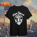 Phil Lesh X Grateful Dead Txr Terrapin Crossroads Wide Scoop Shirt Unisex T-shirt, Sweatshirt, Hoodie, Long Sleeve Tee - T-Shirt, Sweatshirt, Hoodie