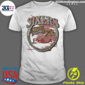 Philadelphia 76ers Hardwood Classics Crown Jewels Shirt Unisex T-shirt, Sweatshirt, Hoodie, Long Sleeve Tee - T-Shirt, Sweatshirt, Hoodie