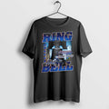 Philadelphia 76ers Ring The Bell 2025 2026 Tshirts Sweater Hoodie Jpg Unisex T-shirt, Sweatshirt, Hoodie, Long Sleeve Tee - T-Shirt, Sweatshirt, Hoodie