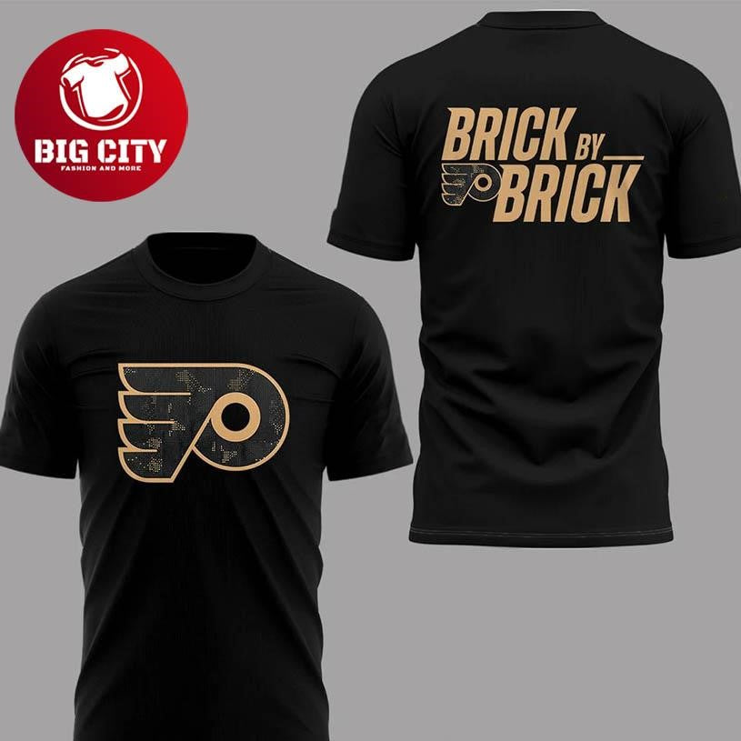 Philadelphia Flyers Military Appreciation Practice Two Sided Shirt Unisex T-shirt, Sweatshirt, Hoodie, Long Sleeve Tee - T-Shirt, Sweatshirt, Hoodie