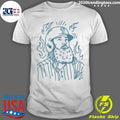 Philadelphia Phillies Player Brandon Marsh Shirt Unisex T-shirt, Sweatshirt, Hoodie, Long Sleeve Tee - T-Shirt, Sweatshirt, Hoodie