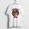 Philadelphia Phillies Fan Karens Unisex T-shirt, Sweatshirt, Hoodie, Long Sleeve Tee - T-Shirt, Sweatshirt, Hoodie