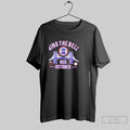 Philadelphia Phillies Ring The Bell Red October T Shirt Unisex T-shirt, Sweatshirt, Hoodie, Long Sleeve Tee - T-Shirt, Sweatshirt, Hoodie