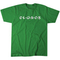 ELGSES Philadelphia Football T-Shirts, Hoodie, Sweatshirt - T-Shirt, Sweatshirt, Hoodie