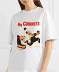 Philcos My Goodness My Guinness Boxy T-Shirts, Hoodie, Sweatshirt - T-Shirt, Sweatshirt, Hoodie
