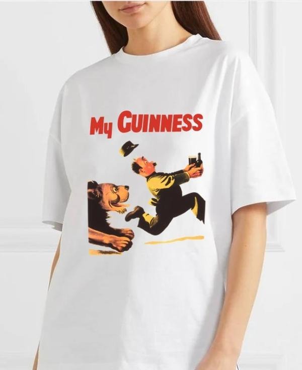 Philcos My Goodness My Guinness Boxy T-Shirts, Hoodie, Sweatshirt - T-Shirt, Sweatshirt, Hoodie