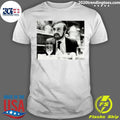 Philip Caputo Who Wrote Blistering Vietnam War Memoir Dies at 84 Shirt Unisex T-shirt, Sweatshirt, Hoodie, Long Sleeve Tee - T-Shirt, Sweatshirt, Hoodie