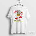 Phillies Rubber Tree Plant High Hopes Once There Was A Silly Old Ant Unisex T-shirt, Sweatshirt, Hoodie, Long Sleeve Tee - T-Shirt, Sweatshirt, Hoodie