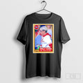 Philly Karen Hey Thats My Ball Philadelphia Phillies Fan Unisex T-shirt, Sweatshirt, Hoodie, Long Sleeve Tee - T-Shirt, Sweatshirt, Hoodie