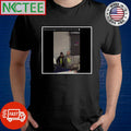 Philly man was happy to be arrested by his twin brother shirt Unisex T-shirt, Sweatshirt, Hoodie, Long Sleeve Tee - T-Shirt, Sweatshirt, Hoodie