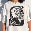 Phoebe Bridgers Moon Song Album Fan T-Shirts, Hoodie, Sweatshirt - T-Shirt, Sweatshirt, Hoodie
