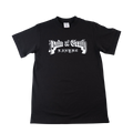Pain Truth LINYHC Black T-Shirts, Hoodie, Sweatshirt - T-Shirt, Sweatshirt, Hoodie