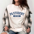 Physician Assistant Student Shirt PA School Pa Student Shirt Pa Student Shirt Pa Student Pa School T-Shirts, Hoodie, Sweatshirt - T-Shirt, Sweatshirt, Hoodie