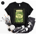 Pickle Slut Shirt Vintage Canned Pickles Funny Pickle Funny Humor Her T-Shirts, Hoodie, Sweatshirt - T-Shirt, Sweatshirt, Hoodie
