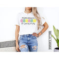 Pickleball Shirt Sport Pickleball Sport Shirt Pickleball Shirt Her Sport T-Shirts, Hoodie, Sweatshirt - T-Shirt, Sweatshirt, Hoodie