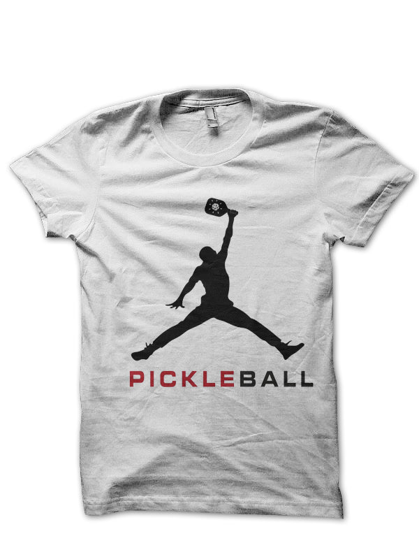 Pickleball Style008 T-Shirts, Hoodie, Sweatshirt - T-Shirt, Sweatshirt, Hoodie