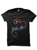 Pickleball Style005 T-Shirts, Hoodie, Sweatshirt - T-Shirt, Sweatshirt, Hoodie