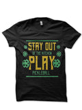 Pickleball Style002 T-Shirts, Hoodie, Sweatshirt - T-Shirt, Sweatshirt, Hoodie