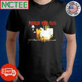 Pierce The Veil A Flair Ter The Dramatic shirt Unisex T-shirt, Sweatshirt, Hoodie, Long Sleeve Tee - T-Shirt, Sweatshirt, Hoodie