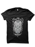 Pierce Veil Style010 T-Shirts, Hoodie, Sweatshirt - T-Shirt, Sweatshirt, Hoodie